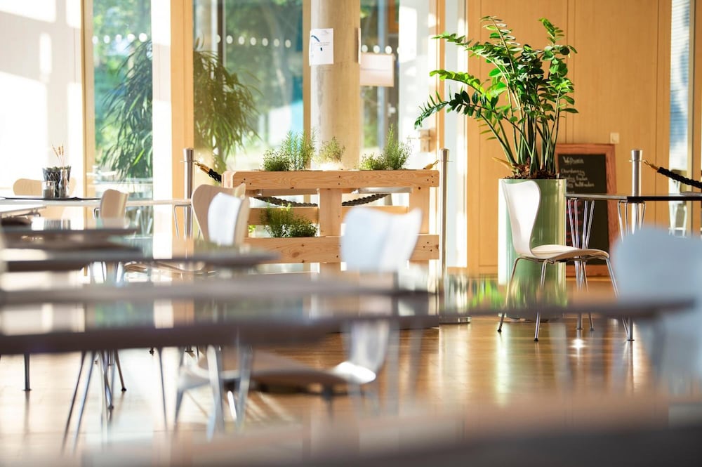 Genohotel Baunatal 19/47