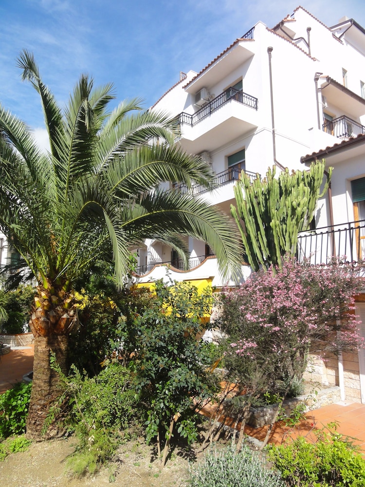Dei Fiori Residence 47/50