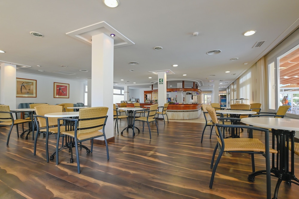 Club Hotel Cala Ratjada 21/49