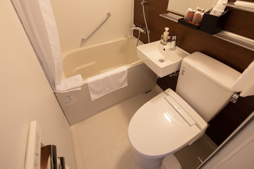 Central Hotel Takeo 38/39