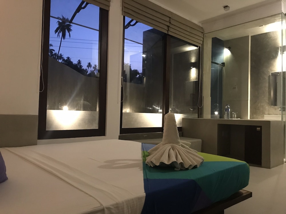 Handagedara Resort 33/63