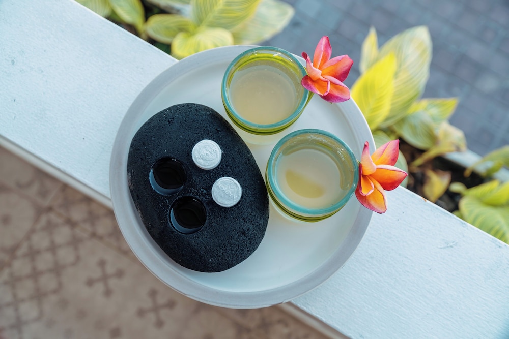 Aeera Villa Canggu by Ini Vie Hospitality 31/62