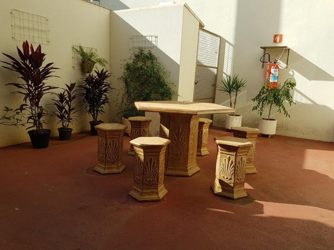 Agua Viva Hotel 31/52