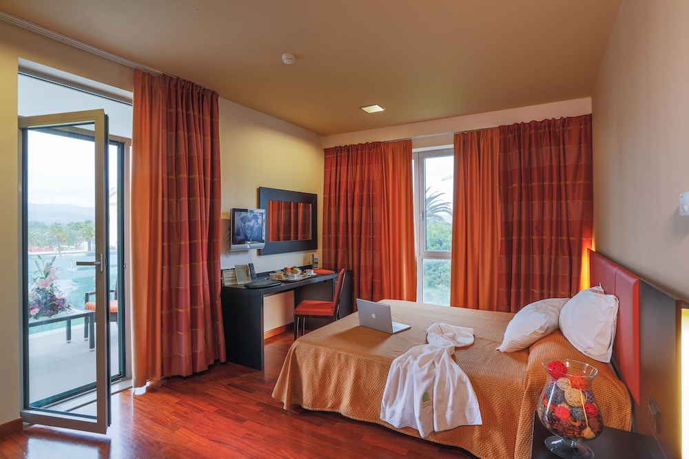 Victoria Terme Hotel 7/54
