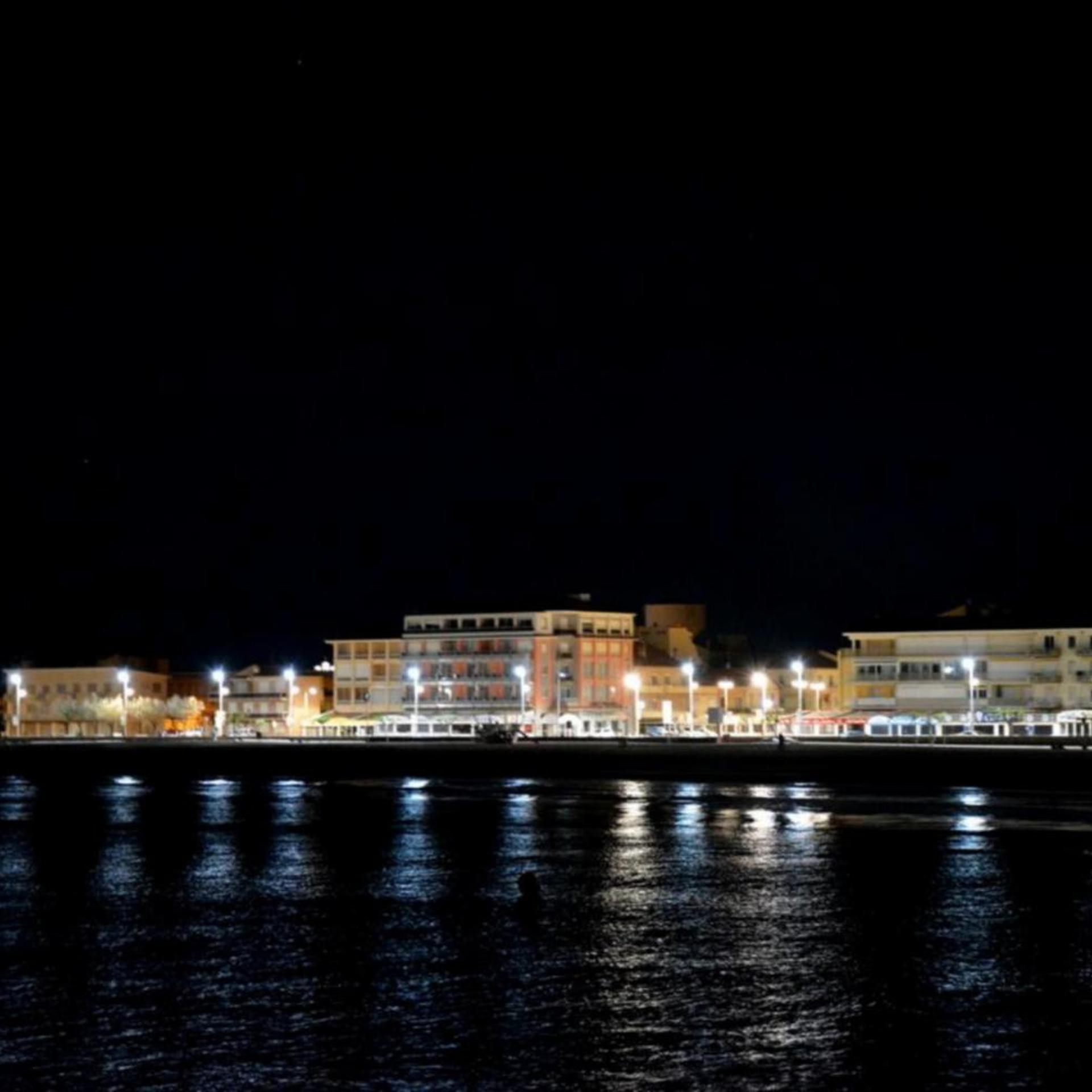 Hotel Mira-Mar 52/60