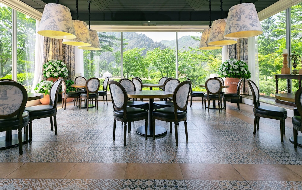 Kensington Hotel Pyeongchang 51/64