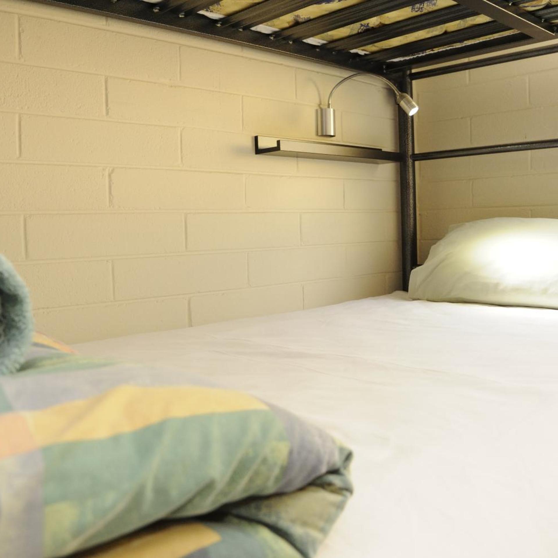 Kangaroo Inn 22/50