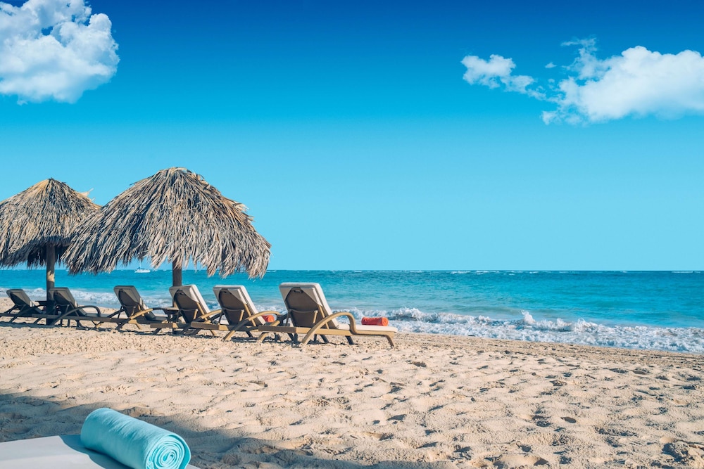 JOIA Bavaro by Iberostar - Adults Only 59/64