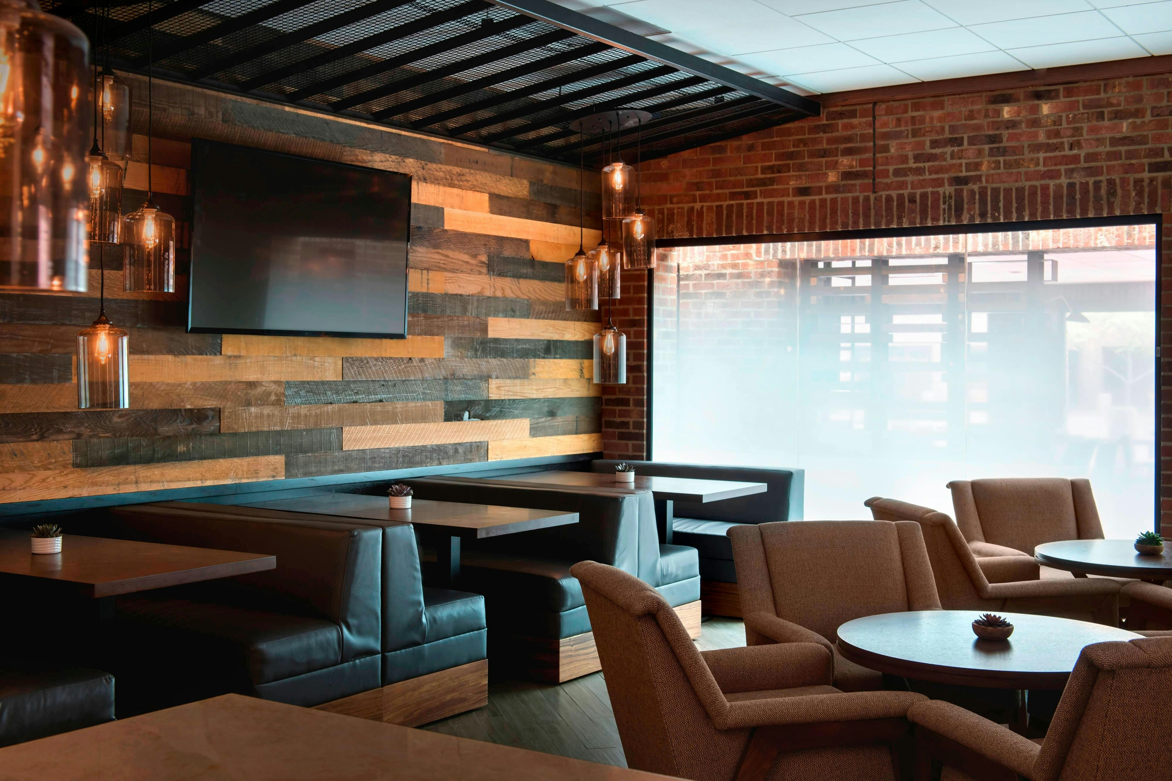 Princeton Marriott At Forrestal 45/66
