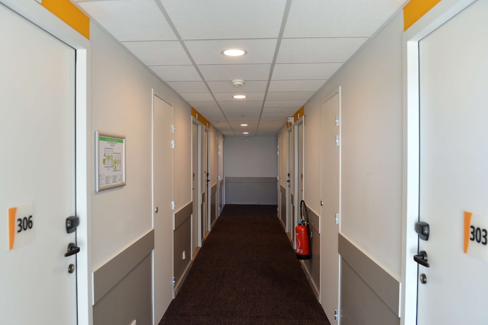 Premiere Classe Reims Nord Betheny 4/50