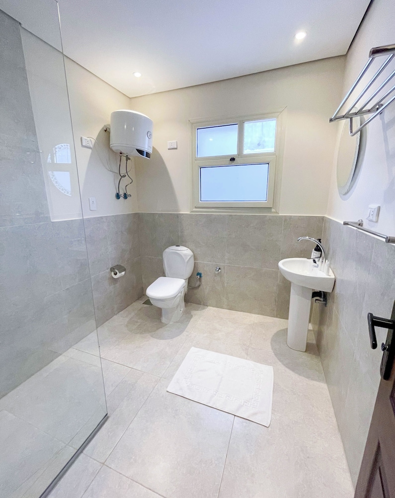 Settle Inn Al Rehab City 1 39/42