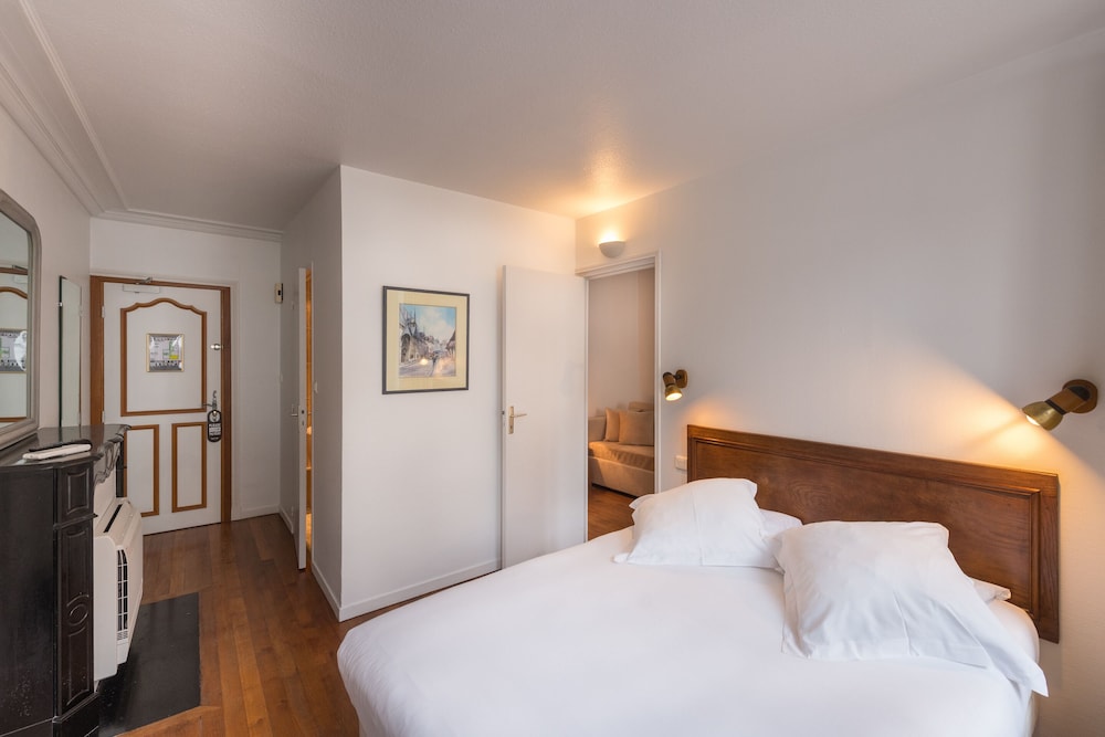 Hotel des Tonneliers 15/46