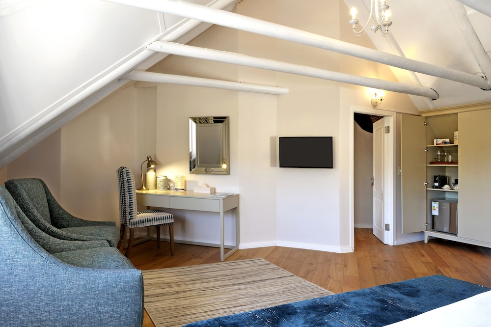 Mirabelle Guesthouse 24/50