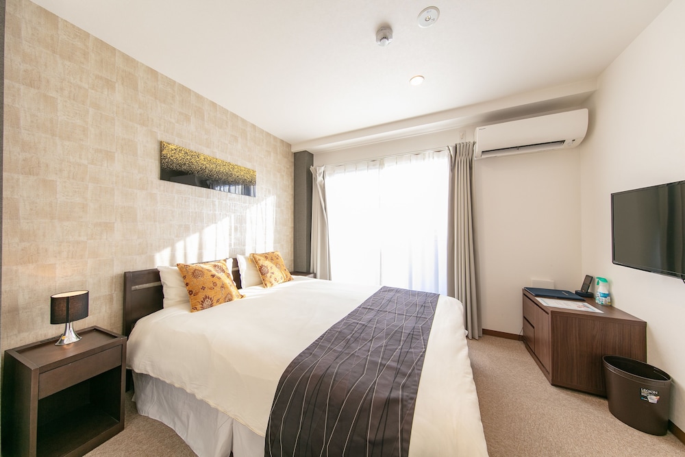 Hotel Stay Sakura Nipponbashi 15/29