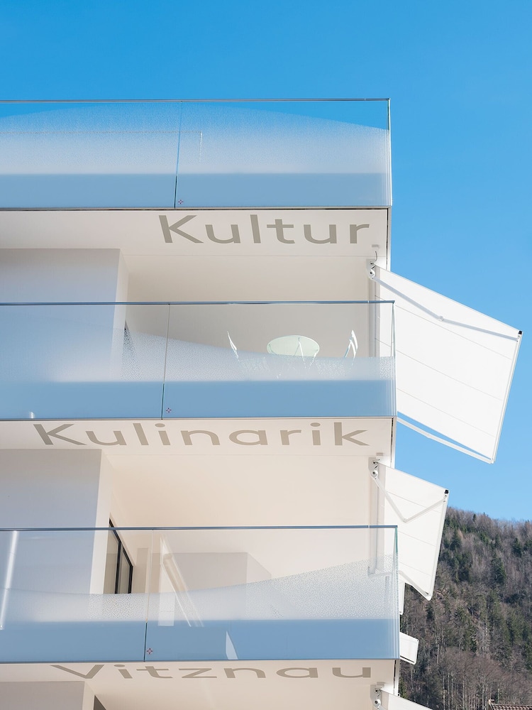 Neuro Campus Hotel im Das Morgen 5/46
