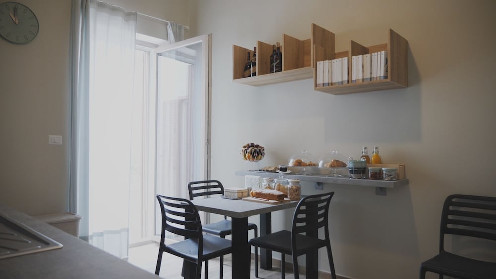 B&B Radici 34/50