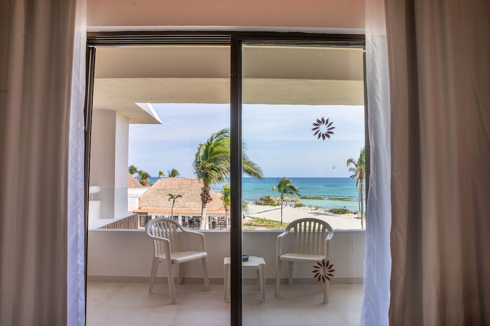 Bahia Principe Explore Tulum - All Inclusive 67/78