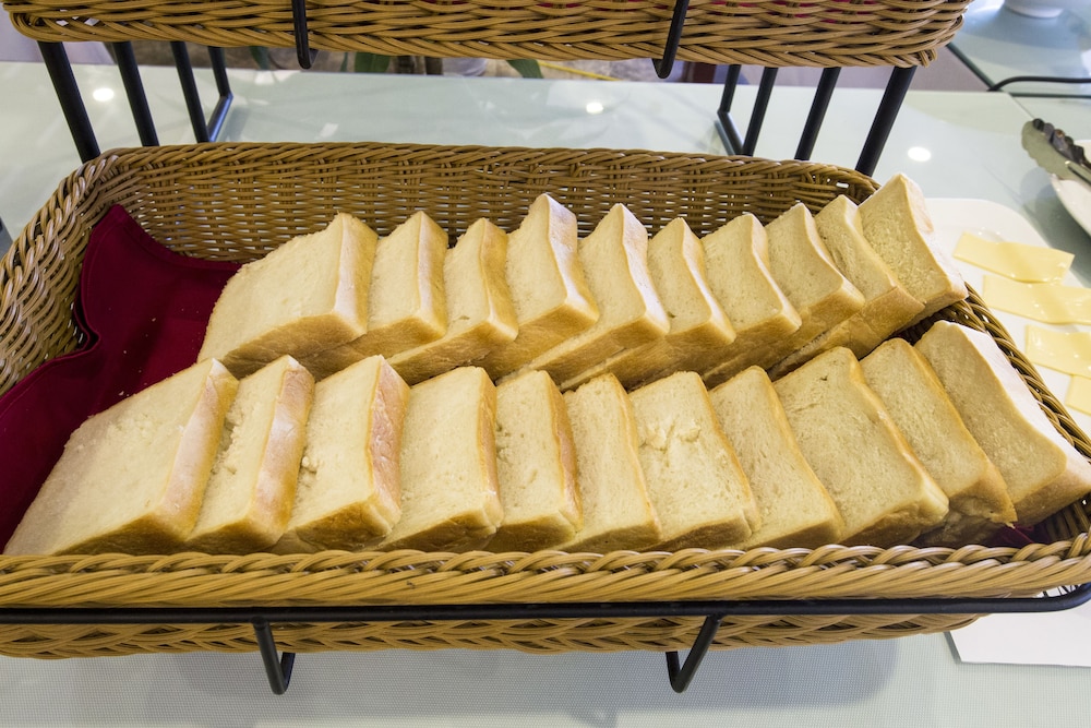 Sapa Lodge New 39/50