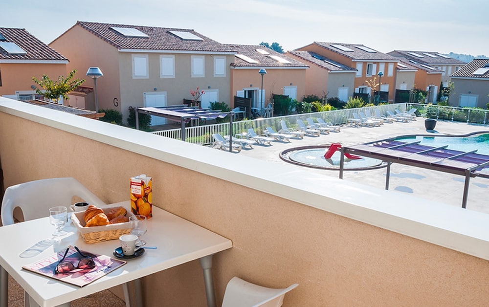 Residence Vacanceole Les Demeures Torrellanes 39/64