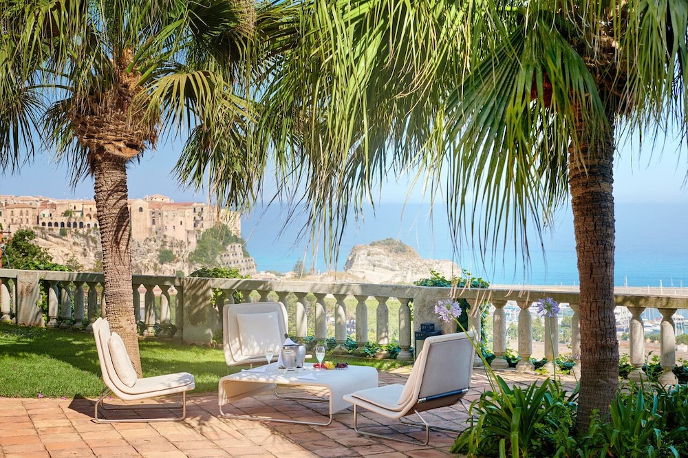 Villa Paola 37/49