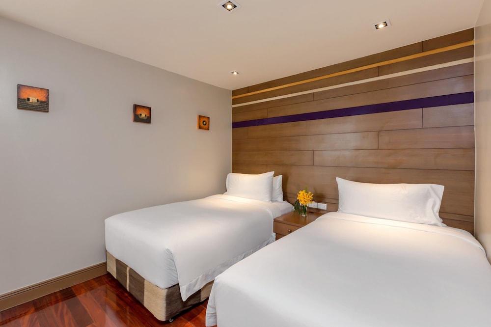 Angsana Laguna Phuket 10/76