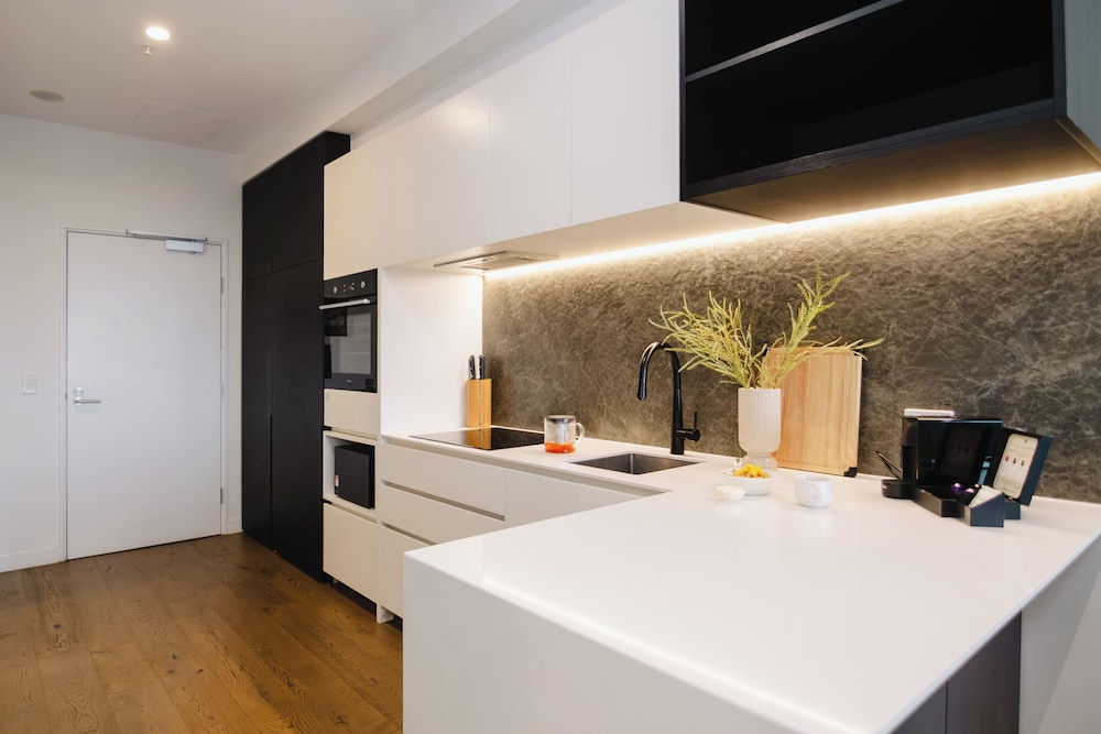 Punthill Ivanhoe 8/50