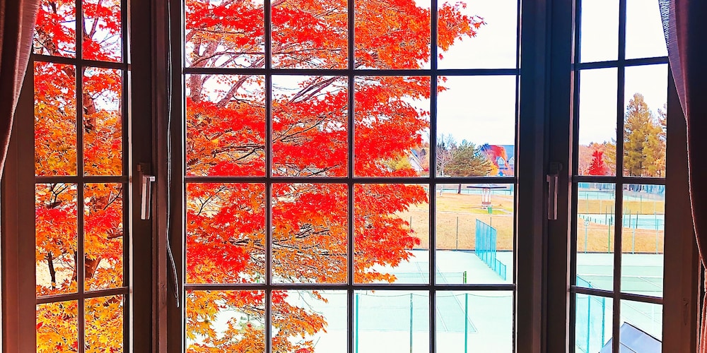 Life Is Beautiful 34/69