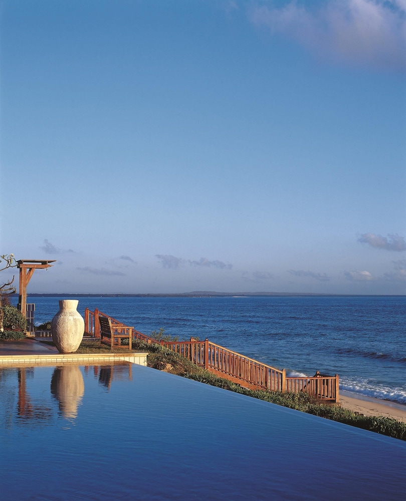 Avani Pemba Beach Hotel And Spa 76/80