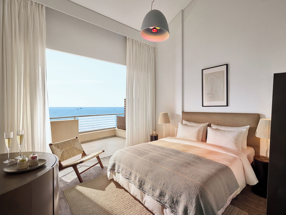 Grecotel Astir Palace 17/49
