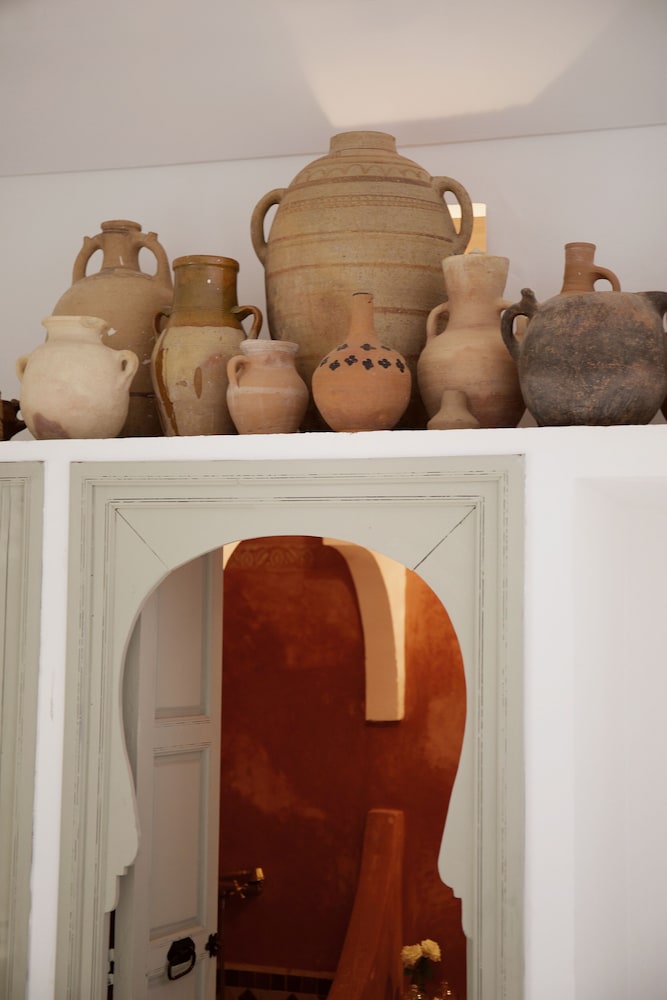 Riad Oriental Glory and Spa 38/69