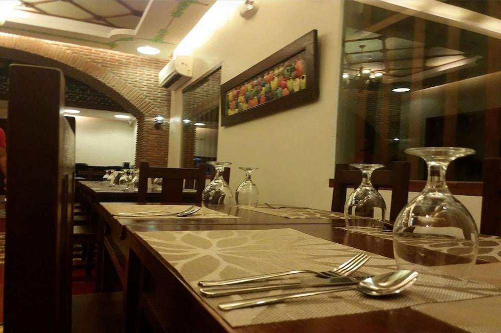 NSCC Hotel Vigan by ZUZU 43/55