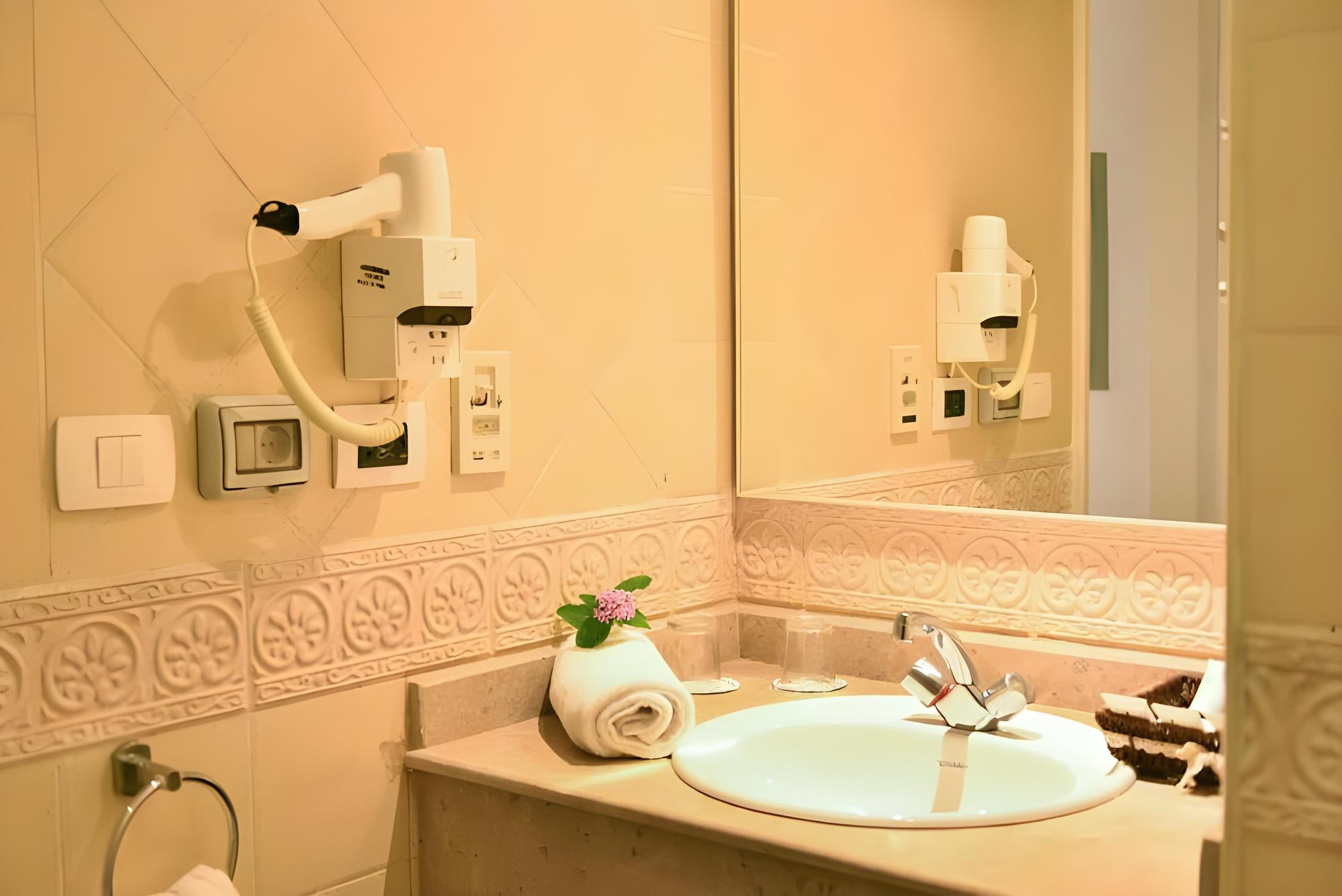 Aura Beach Resort Sidi Abd El Rahman 46/46