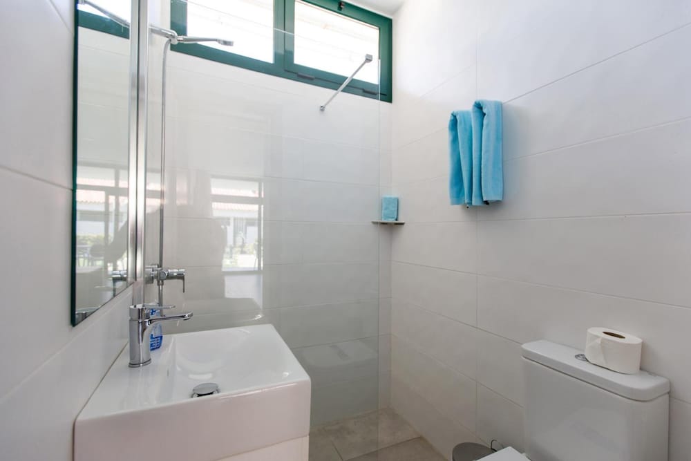 Walhalla Apartamentos 20/51