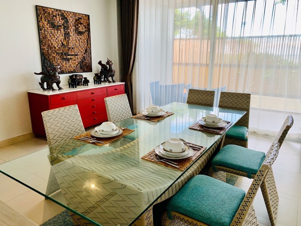 Sikhara Plago Resort 54/71