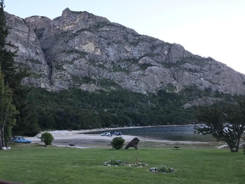 Alun Nehuen 21/26