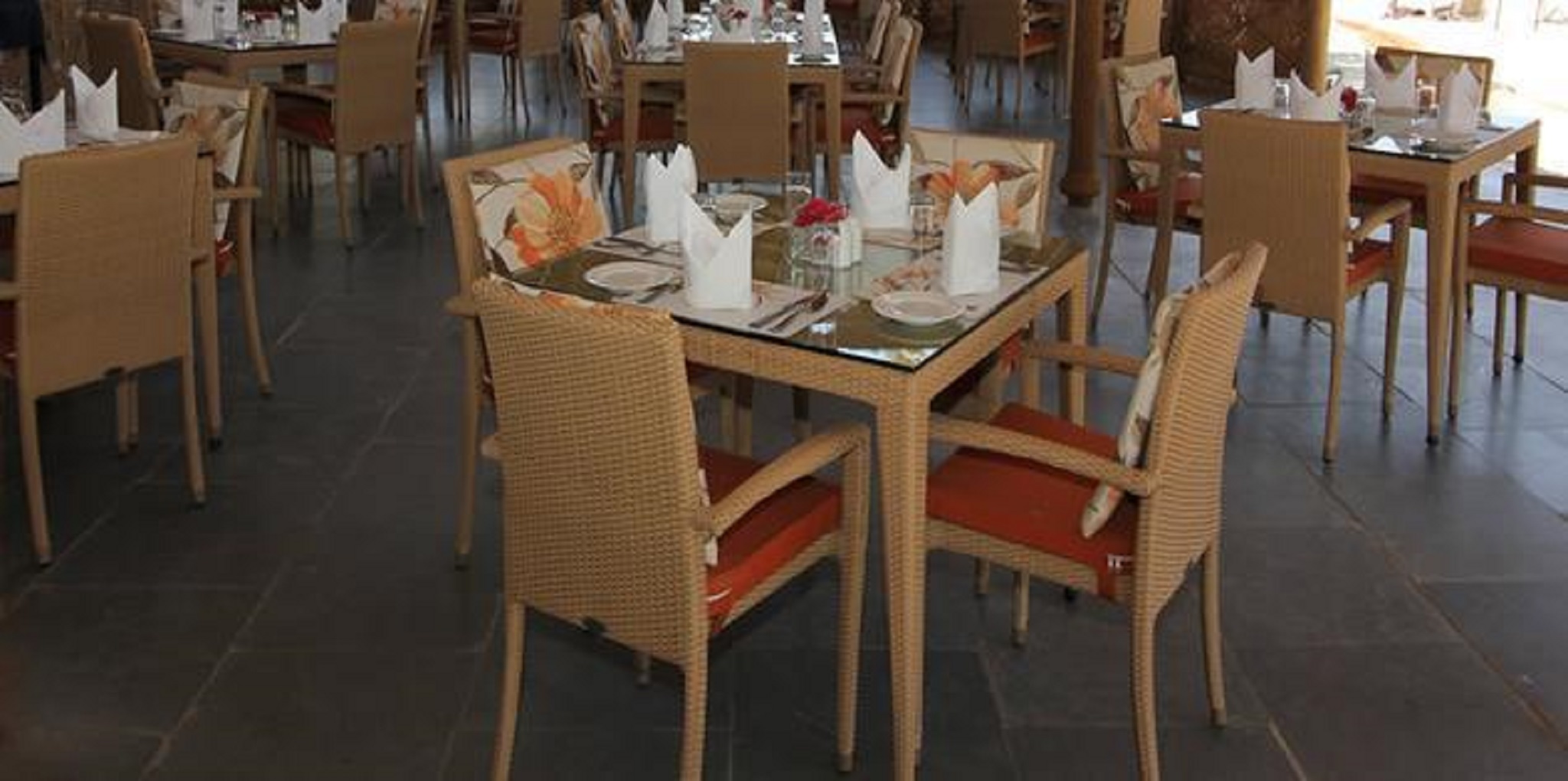 Caravela Beach Resort 32/46