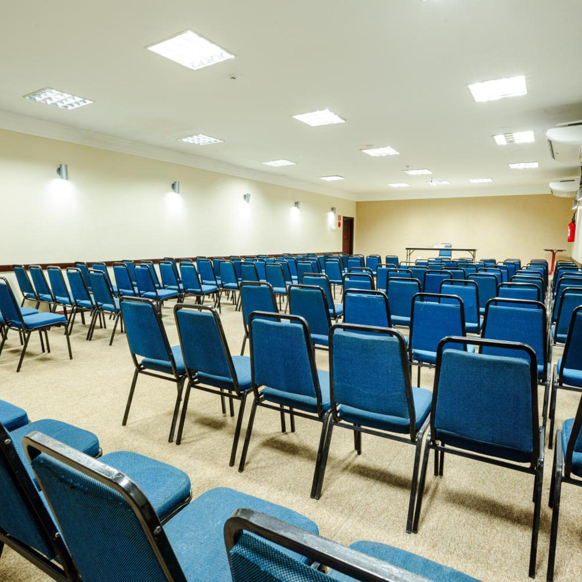 Rede Andrade Aquarius 34/40