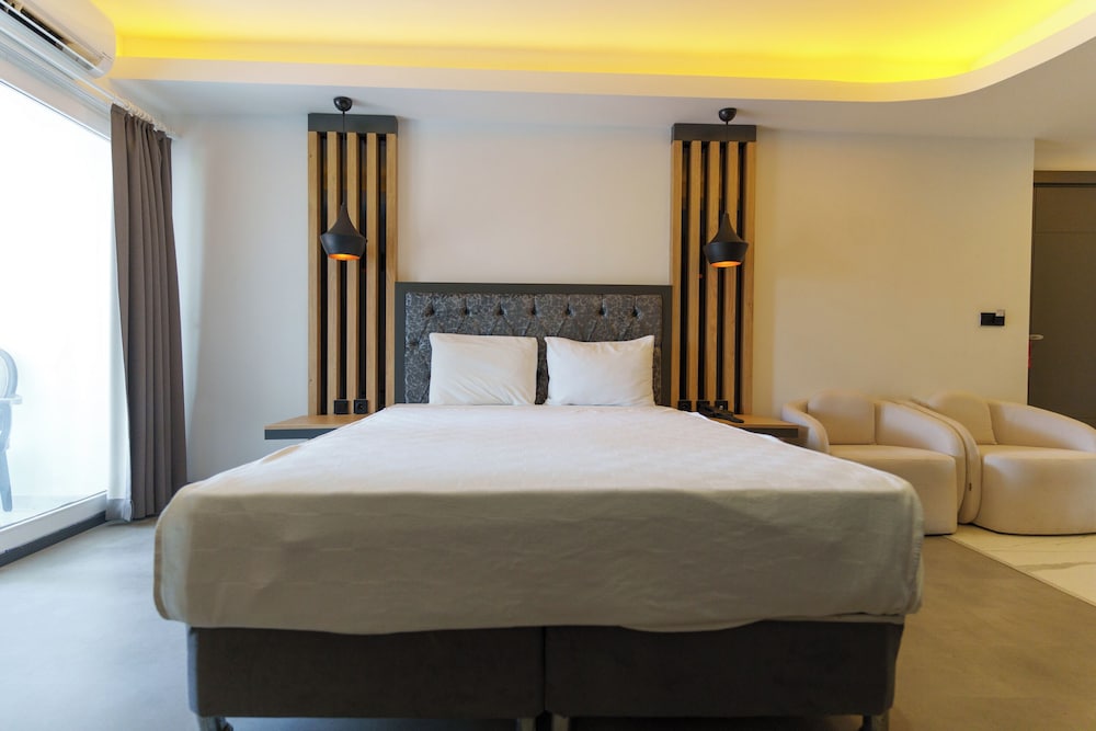 Altes Hotel 19/46