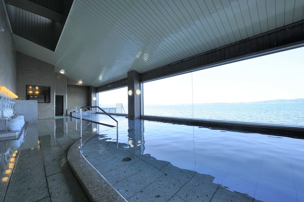 Hotel Kaibo 21/50