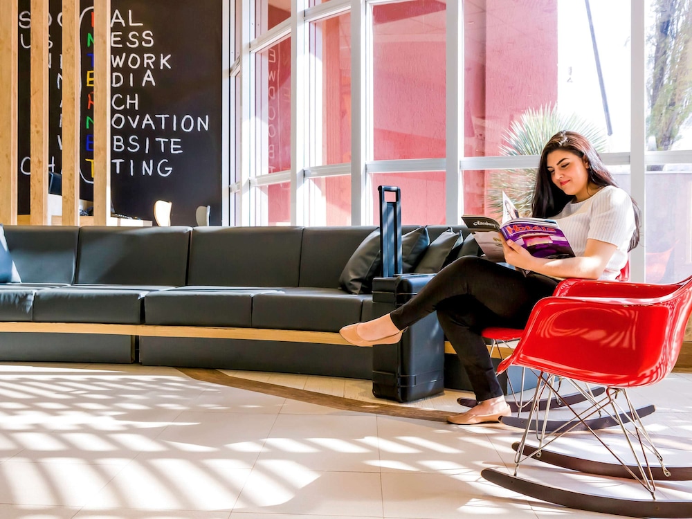 Ibis Uberaba 34/46