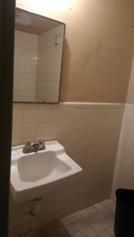 Hotel Correo 14/14
