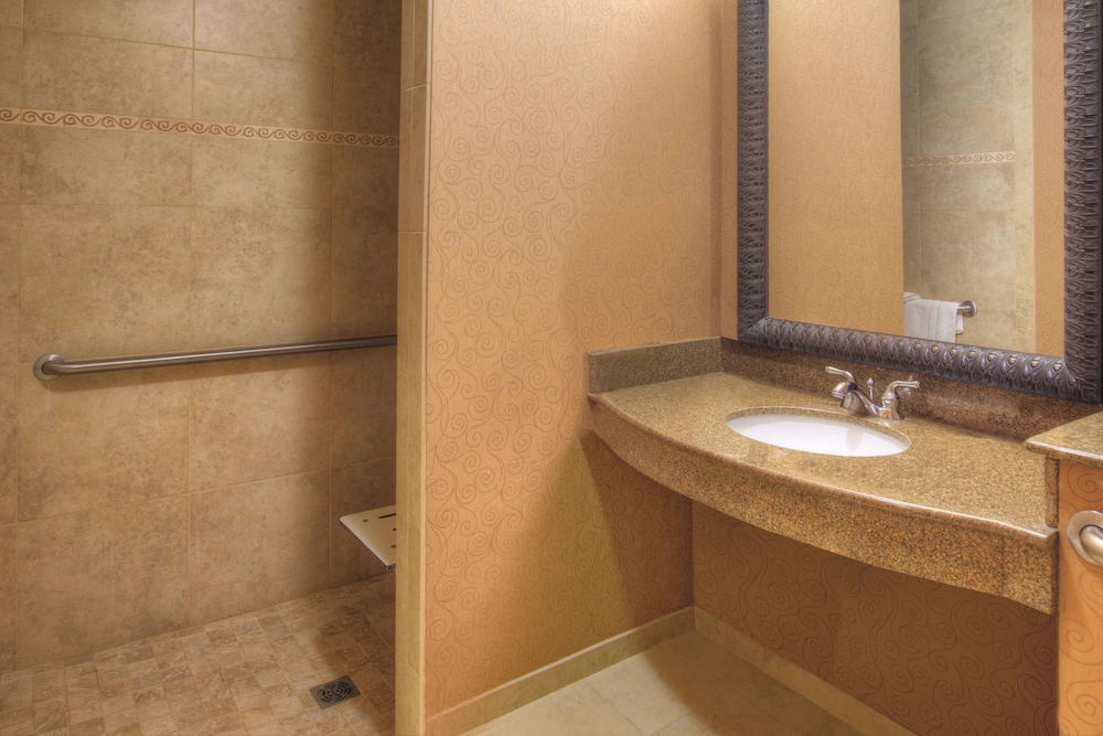 La Quinta Inn & Suites by Wyndham Twin Falls 19/41