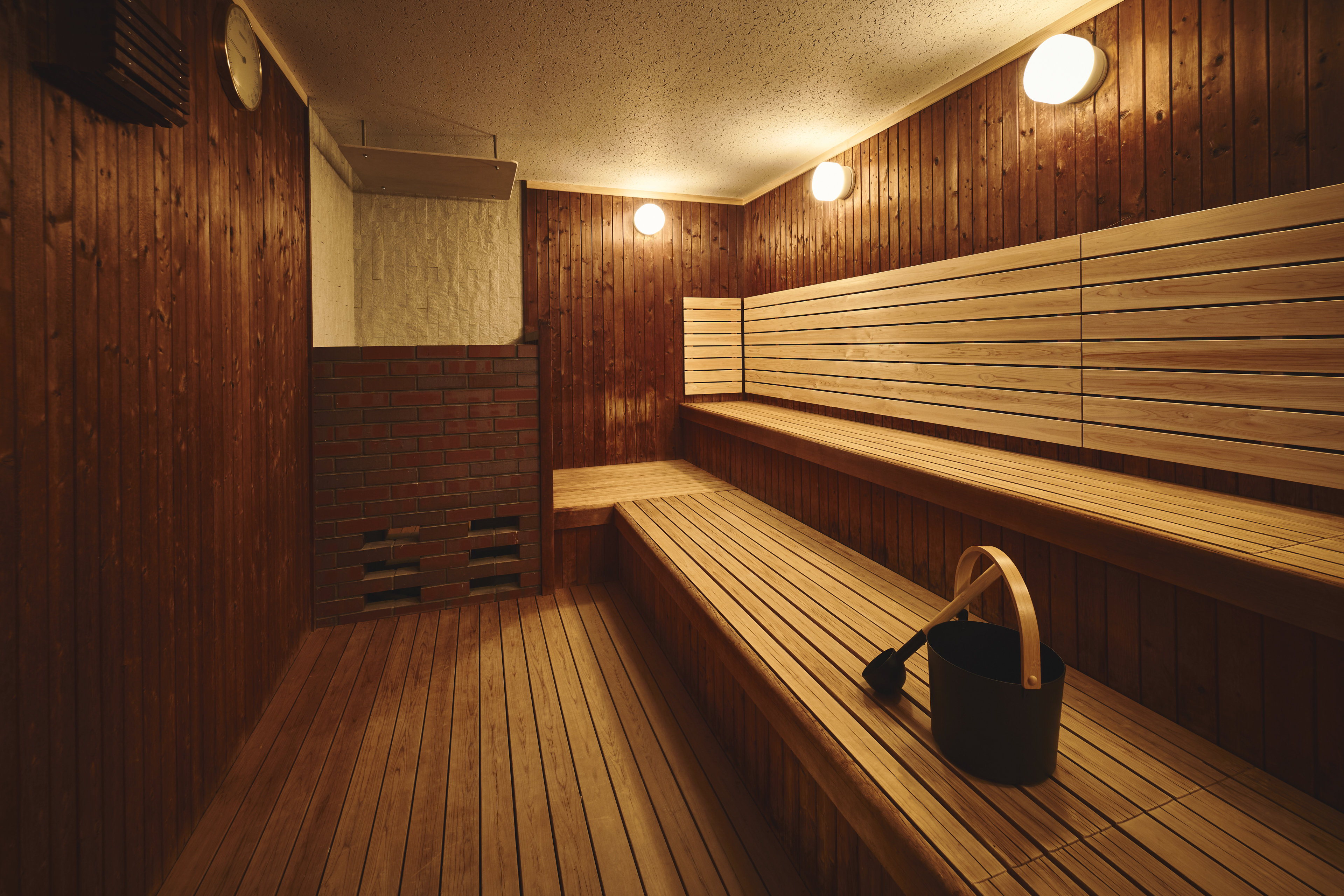 ANA Holiday Inn Resort Karuizawa by IHG 32/68