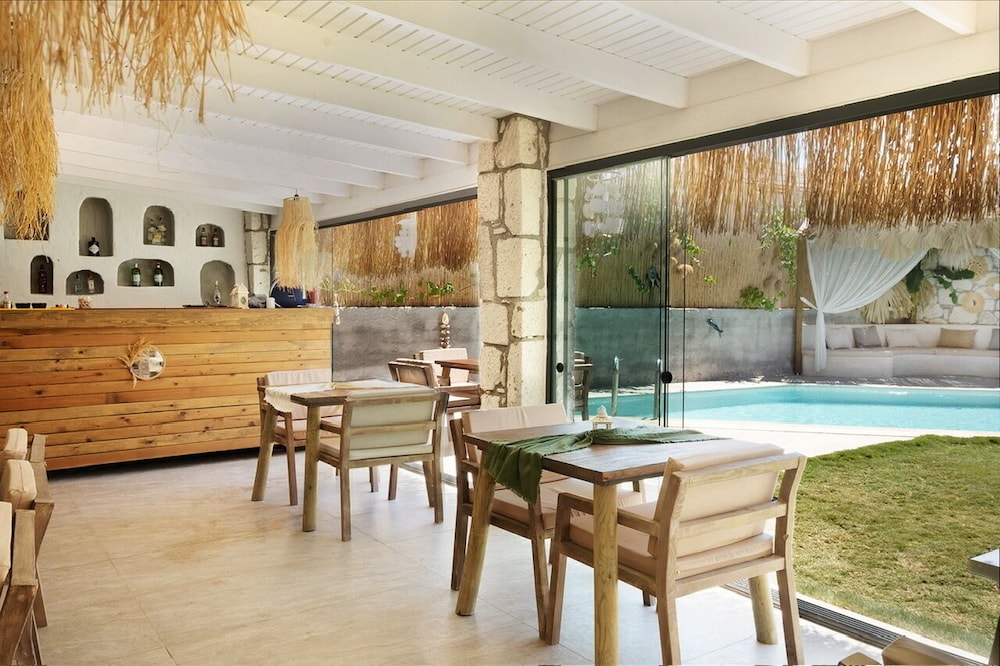 Jera Alacati 27/38