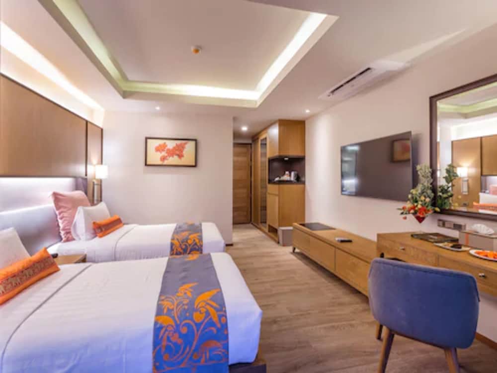 Jomkitti Boutique Hotel 19/51