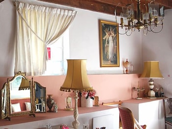 Kingna Lodge 1/61