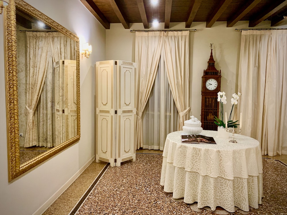 Hotel Ristorante Gardesana 21/48