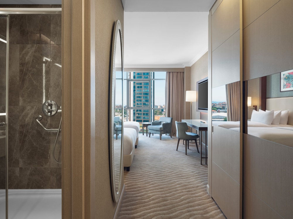 Selectum City Atasehir 57/58