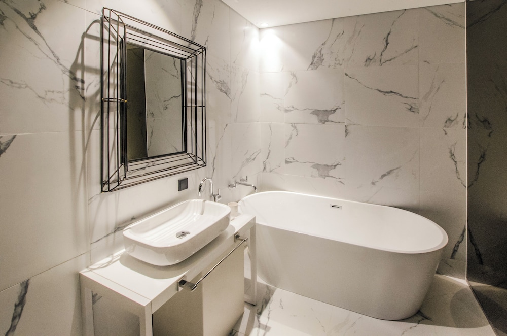 Hotel The Designers Premier Kondae 70/74