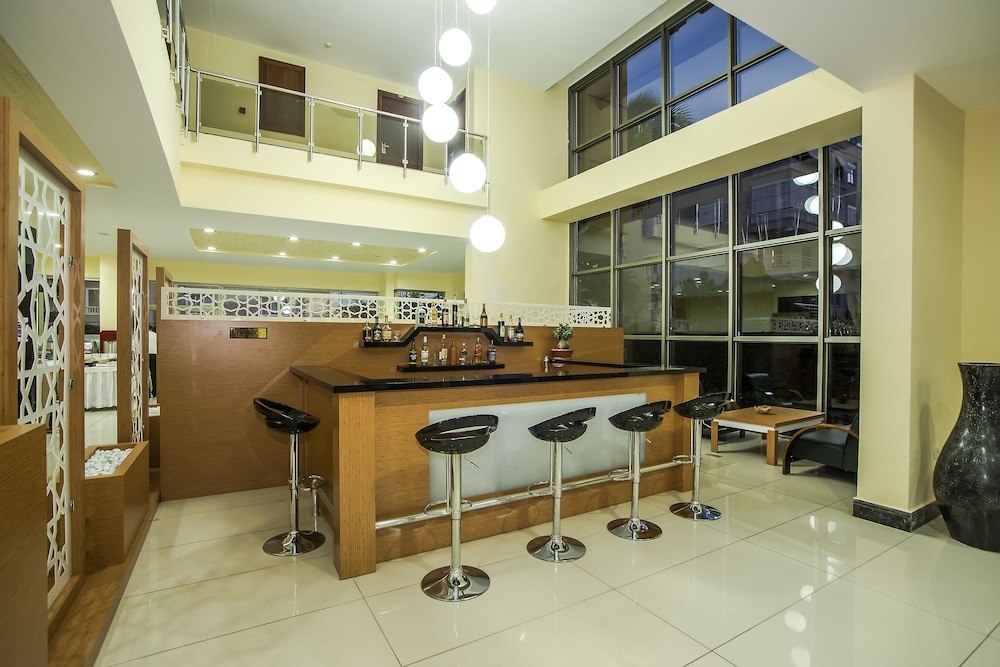 Hotel Santamarina 44/73